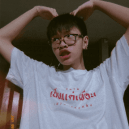 PaLeeOw avatar