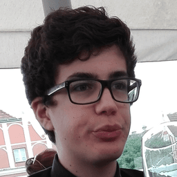 gruzi_ avatar