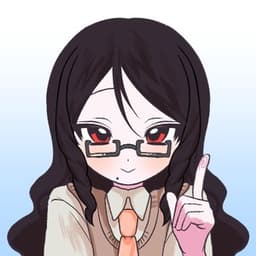 TresNumeros avatar