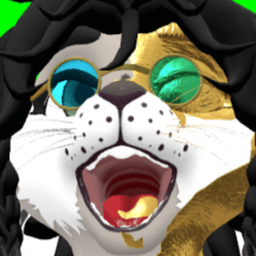 GoldenLuso avatar