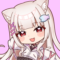 おさかなのまんぼう avatar