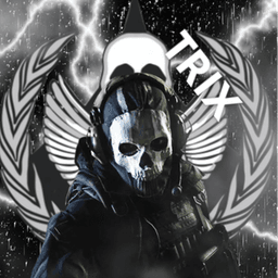 5st4r_hostile avatar