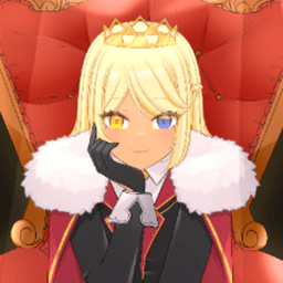 SoraKanzaki avatar