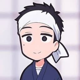 xenyxPlays avatar