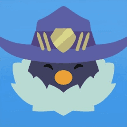 yuka_ow avatar