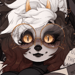 BarrysBrew avatar