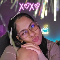 Sweetness149 avatar