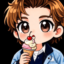 scaryjoey502490 avatar