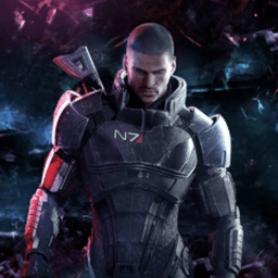 Yki_Ykio avatar