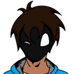 S0R4_N0_K4M1 avatar