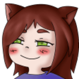 lovko avatar