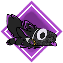Vault_The_Protogen avatar