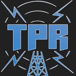 ThePeoplesRadio avatar