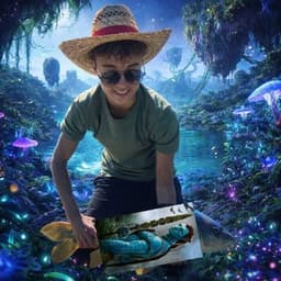DialektGamingTV avatar