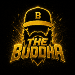 TheBuddha213 avatar