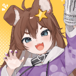 PawMaru avatar