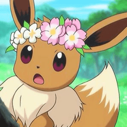 Eevee_Tempest avatar