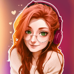 MakaChanTV avatar