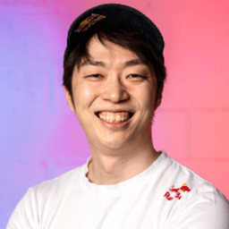 aMSaYoshi avatar