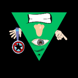 DarkPrepBR avatar
