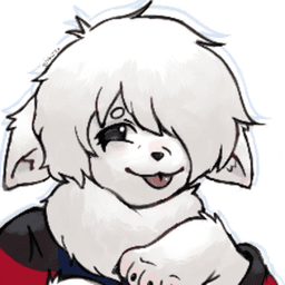 RuiLlexy avatar
