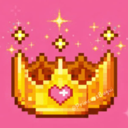 PrincessBugui avatar