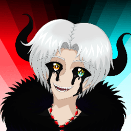 NightmareGame_ avatar