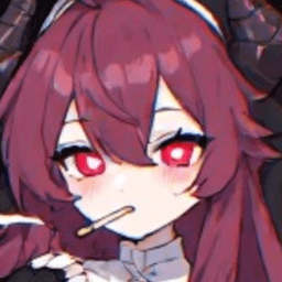 nicotine_kiss avatar