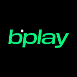 bplaypromociones avatar