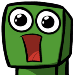 Timmeh74 avatar