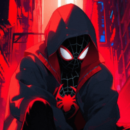 jarradawr avatar
