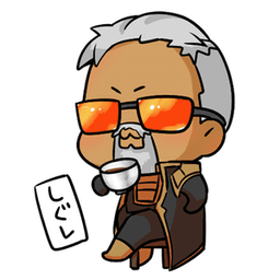 しぐレ_ avatar