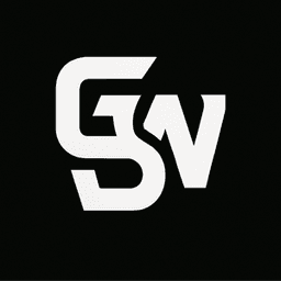 gschwellti avatar
