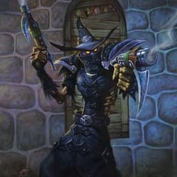 MrGamble_ avatar