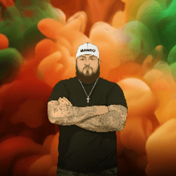 AKA_Mango40 avatar