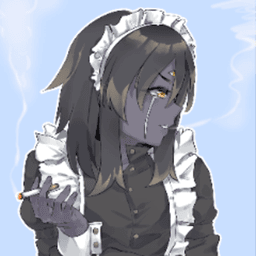 SixthSenseAsian avatar