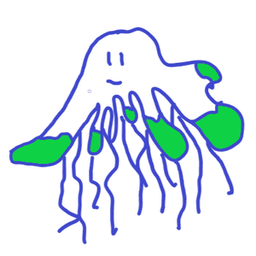 Yamatsu_d2 avatar