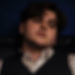 Sydero avatar