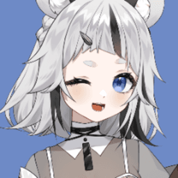 踏雪嗚哇 avatar