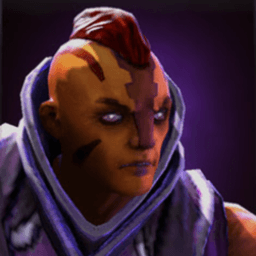 WadiSniper avatar