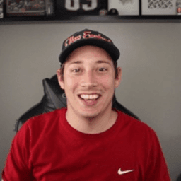 sportsbydustin avatar