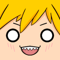 SnOwOStar avatar