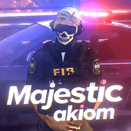 Akiom69 avatar