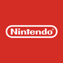 Nintendo avatar