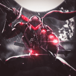 DARKNESSAWM avatar