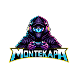 Montekapa avatar
