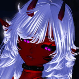 vhesanya avatar