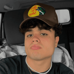 cachhe avatar