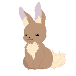 Ur_Girlfriend33 avatar