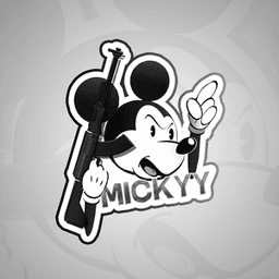 ImMickyy6 avatar